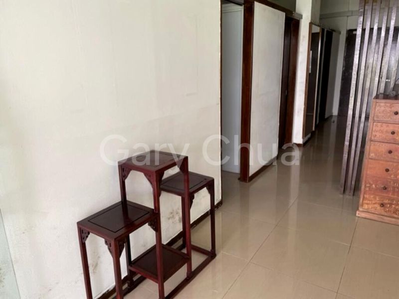 for Sale in  Jurong East Street 21 - Image 9